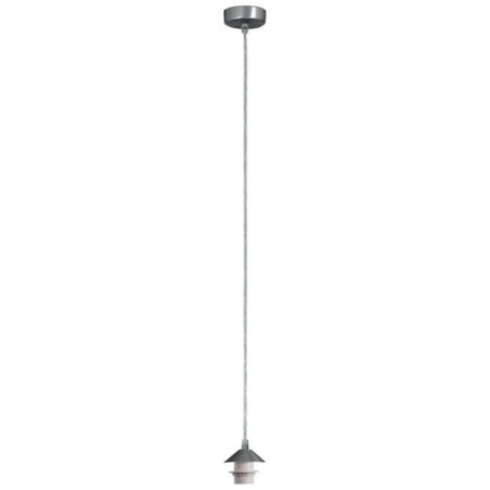 Rabalux Fix 9926 - typ - Lampy wiszące