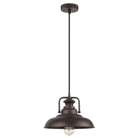 Rabalux Kyle 2930 - typ - Lampy wiszące