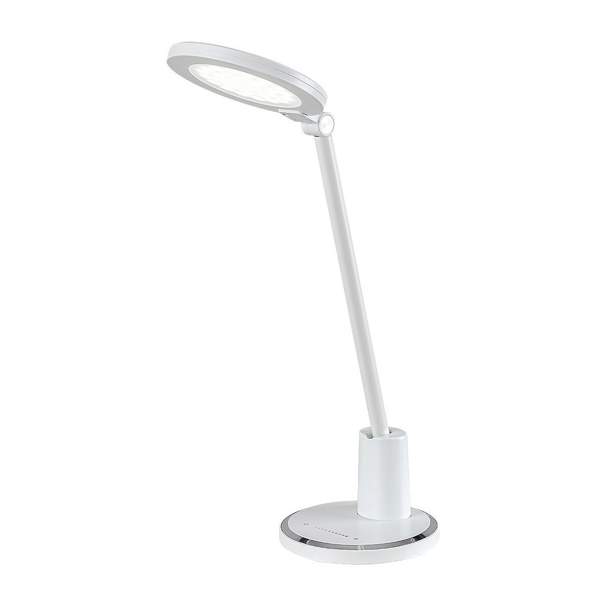 Rabalux Tekla 2977 - typ - Lampy stołowe