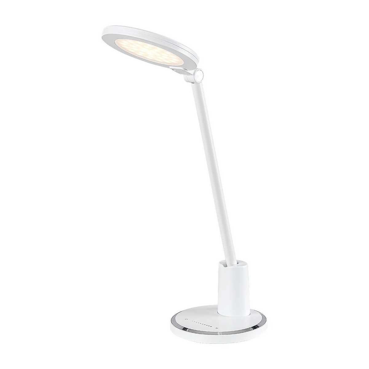 Rabalux Tekla 2977 - typ - Lampy stołowe