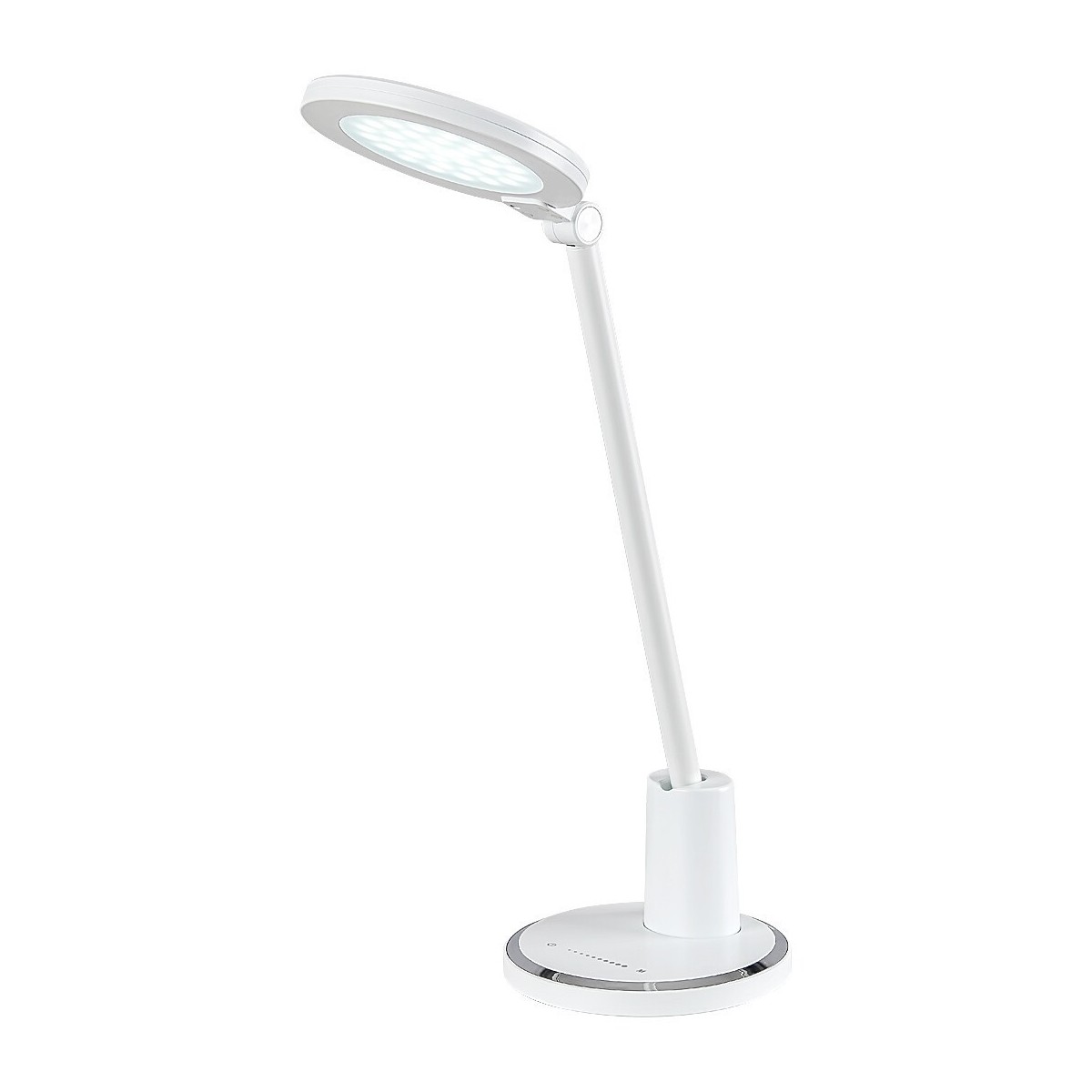 Rabalux Tekla 2977 - typ - Lampy stołowe