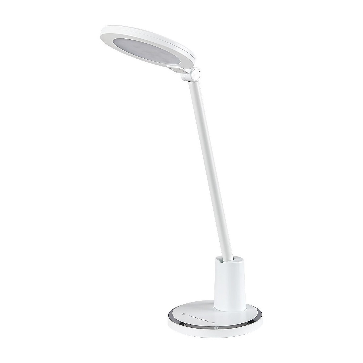 Rabalux Tekla 2977 - typ - Lampy stołowe