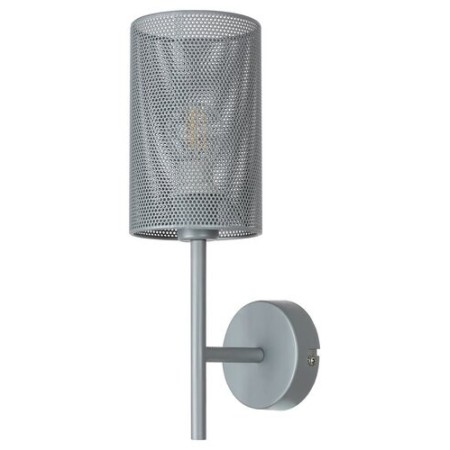 Rabalux Callia 3020 - typ - Lampa ścienna
