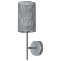 Rabalux Callia 3020 - typ - Lampa ścienna