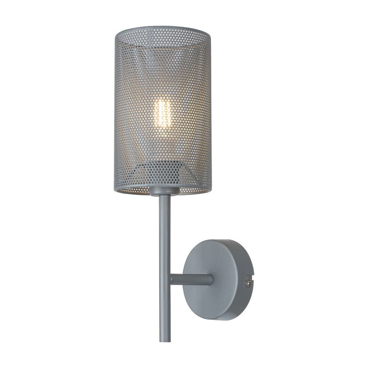 Rabalux Callia 3020 - typ - Lampa ścienna
