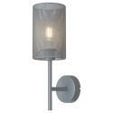 Rabalux Callia 3020 - typ - Lampa ścienna