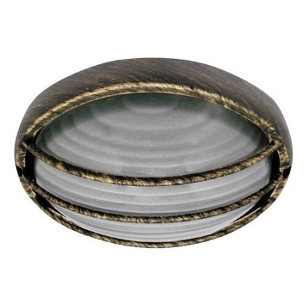 Rabalux Hektor 8499 - typ - Zewnętrzne lampy ścienne