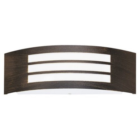 Rabalux Roma 8511 - typ - Zewnętrzne lampy ścienne