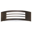 Rabalux Roma 8511 - typ - Zewnętrzne lampy ścienne