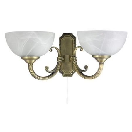 Rabalux Marlene 8542 - typ - Lampa ścienna