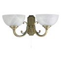Rabalux Marlene 8542 - typ - Lampa ścienna