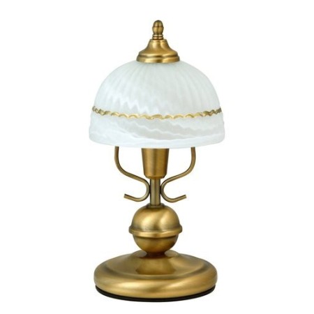 Rabalux Flossi 8812 - typ - Lampka nocna