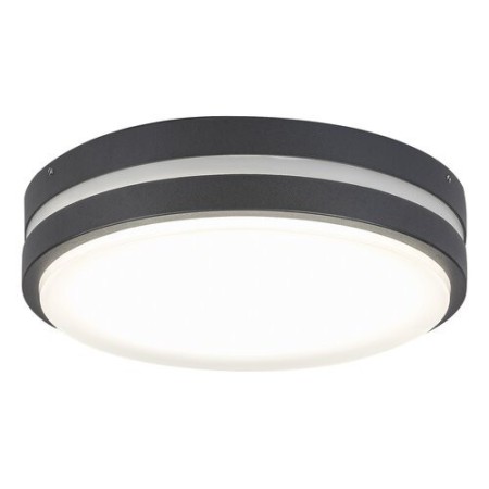Rabalux Hamburg 8848 - typ - Zewnętrzne lampy sufitowe