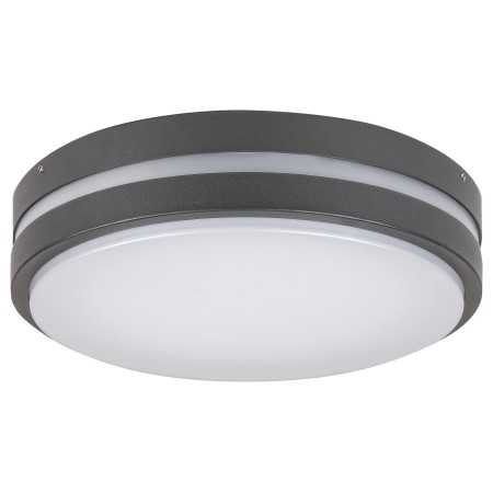 Rabalux Hamburg 8848 - typ - Zewnętrzne lampy sufitowe