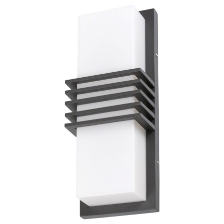 Rabalux Rodez 8940 - typ - Zewnętrzne lampy ścienne