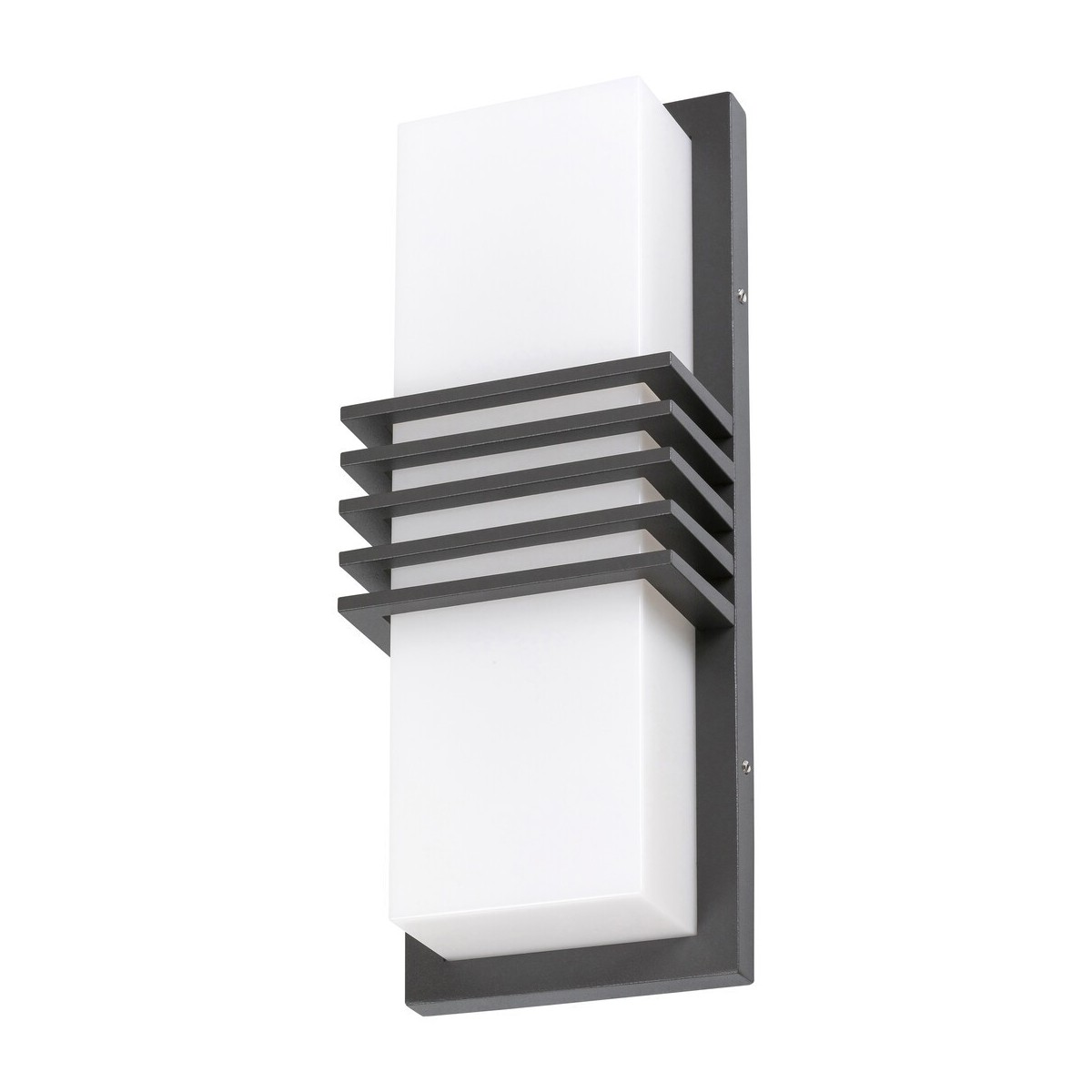 Rabalux Rodez 8940 - typ - Zewnętrzne lampy ścienne