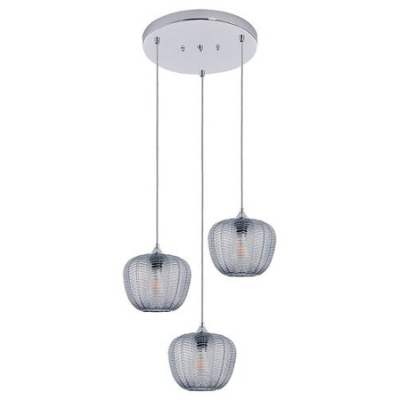 Rabalux Monet 3178 - typ - Lampy wiszące
