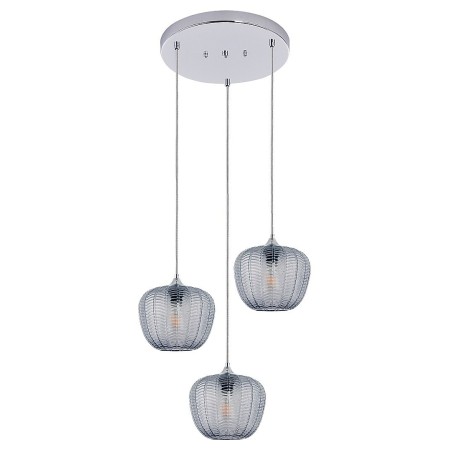 Rabalux Monet 3178 - typ - Lampy wiszące
