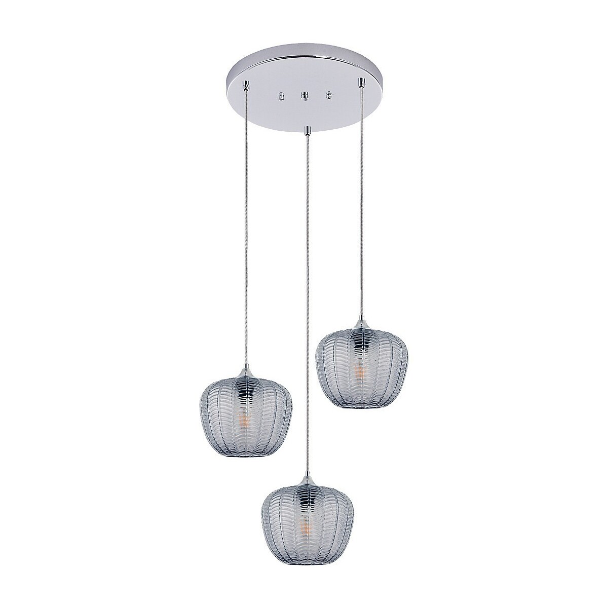 Rabalux Monet 3178 - typ - Lampy wiszące