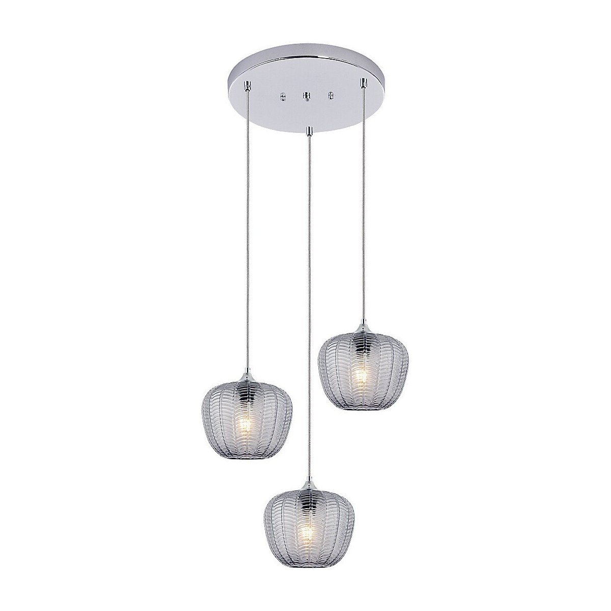 Rabalux Monet 3178 - typ - Lampy wiszące