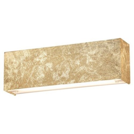 Rabalux Morpheus 5684 - typ - Lampa ścienna