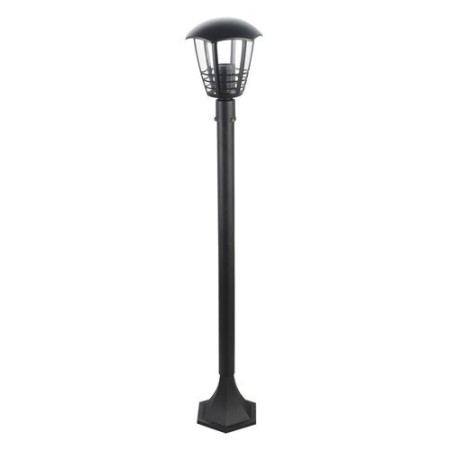 Rabalux Marseille 8568 - typ - Lampa ogrodowa stojąca