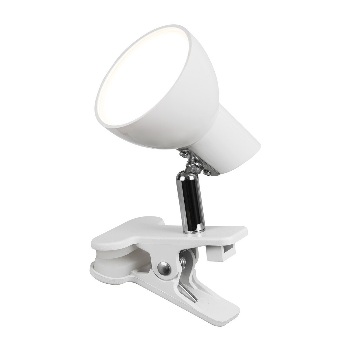 Rabalux Noah 1477 - typ - Oświetlenie punktowe