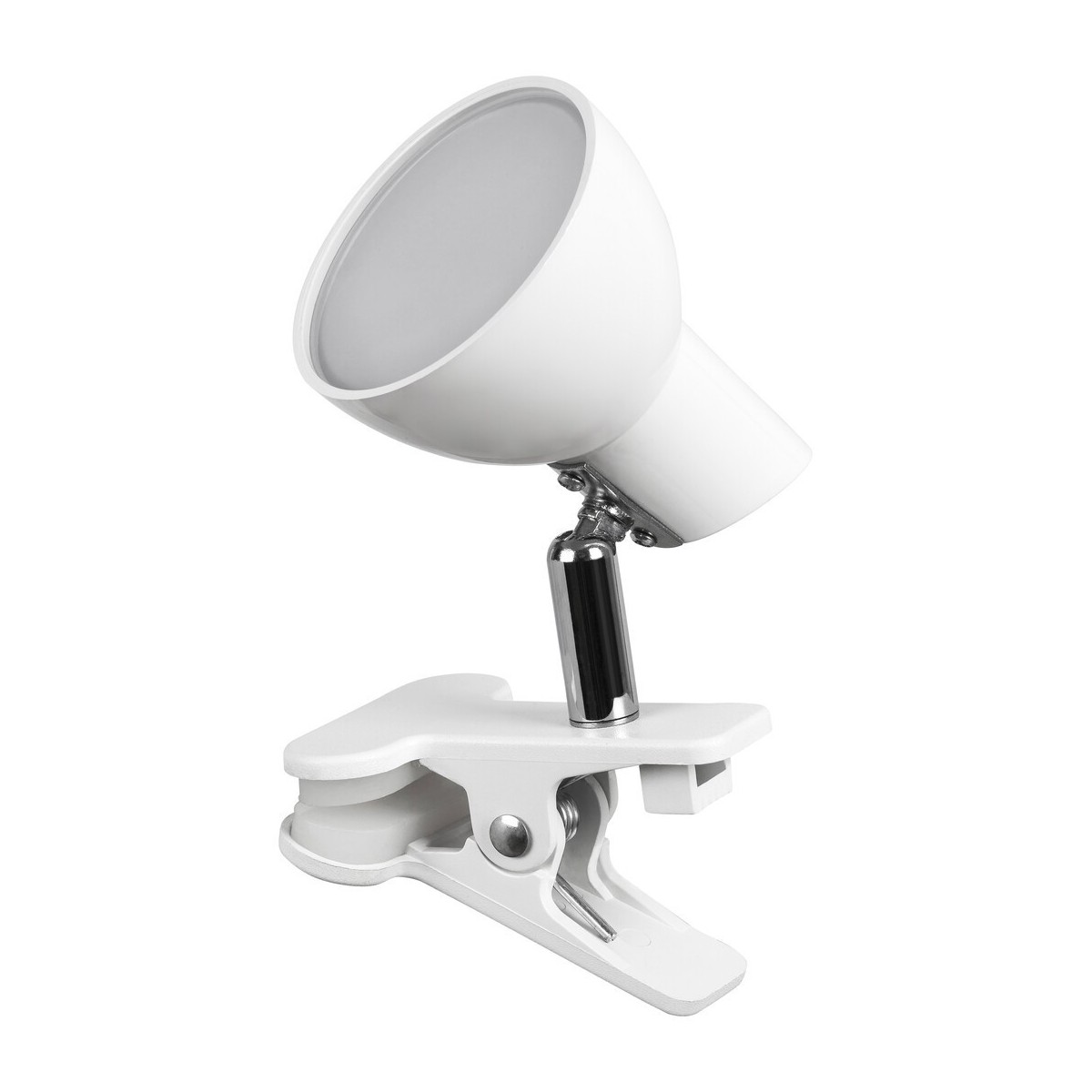 Rabalux Noah 1477 - typ - Oświetlenie punktowe