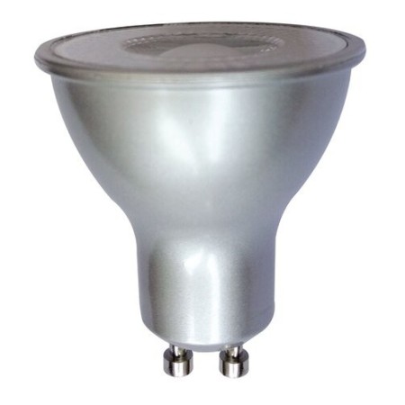 Rabalux SMD-LED 1486 GU10 7W  550lm