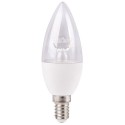 Rabalux SMD-LED 1649 E14 6W  480lm