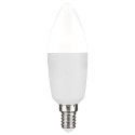 Rabalux SMD-LED 1980 LED 5W 480lm 3000-6500K