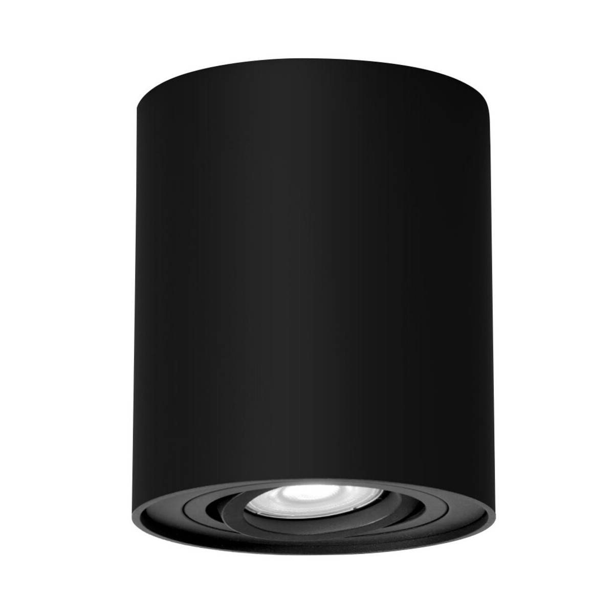 Rabalux Kobald 2047 - typ - Natynkowe i podtynkowe oświetlenie