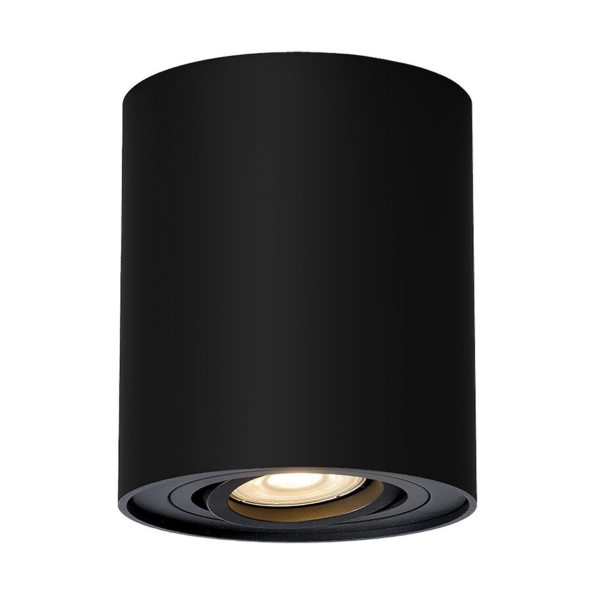 Rabalux Kobald 2047 - typ - Natynkowe i podtynkowe oświetlenie