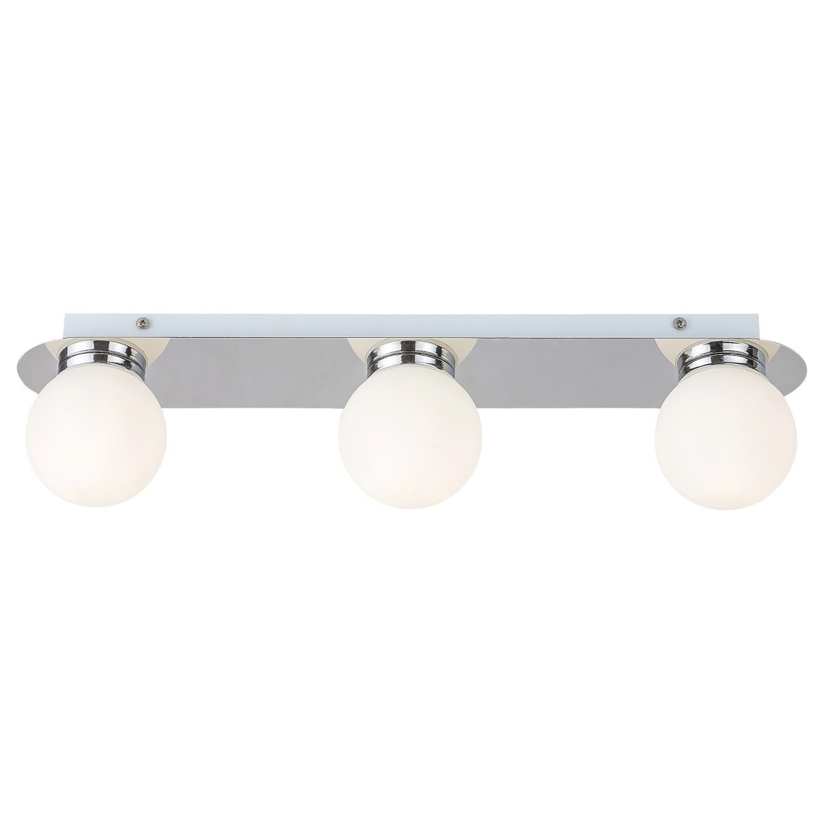 Rabalux Becca 2112 - typ - Oświetlenie łazienkowe