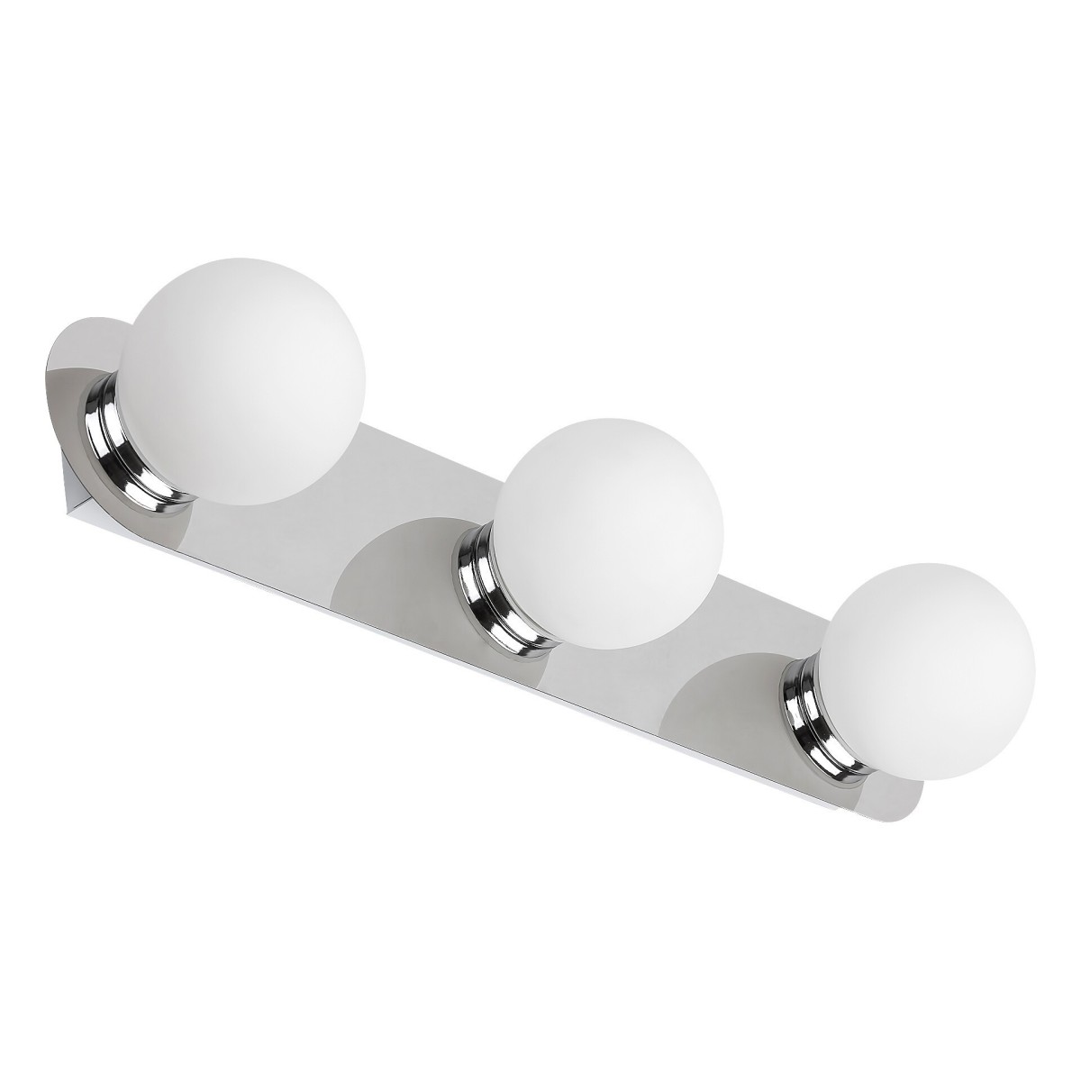 Rabalux Becca 2112 - typ - Oświetlenie łazienkowe