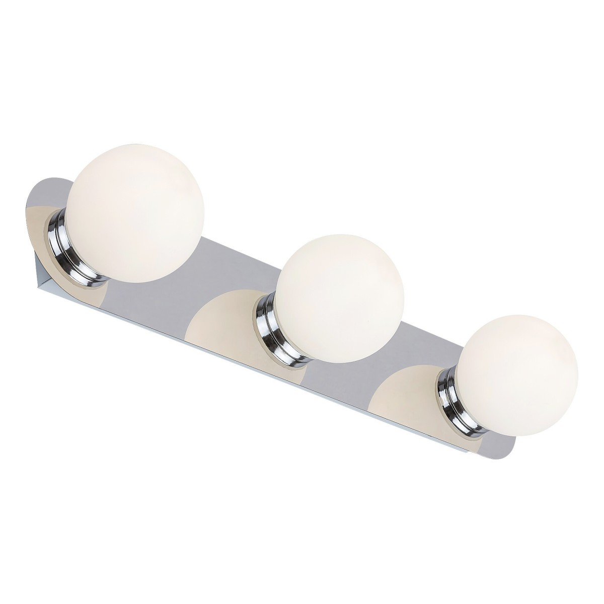 Rabalux Becca 2112 - typ - Oświetlenie łazienkowe