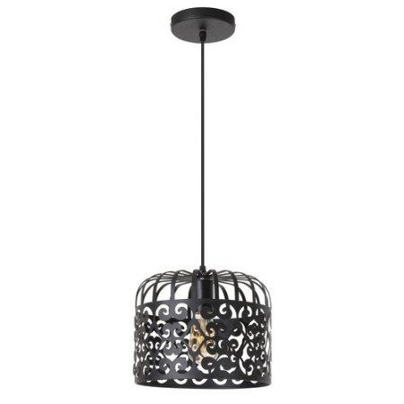 Rabalux Alessandra 2156 - typ - Lampy wiszące