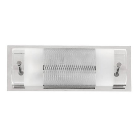 Rabalux Periodic 5800 - typ - Lampa ścienna