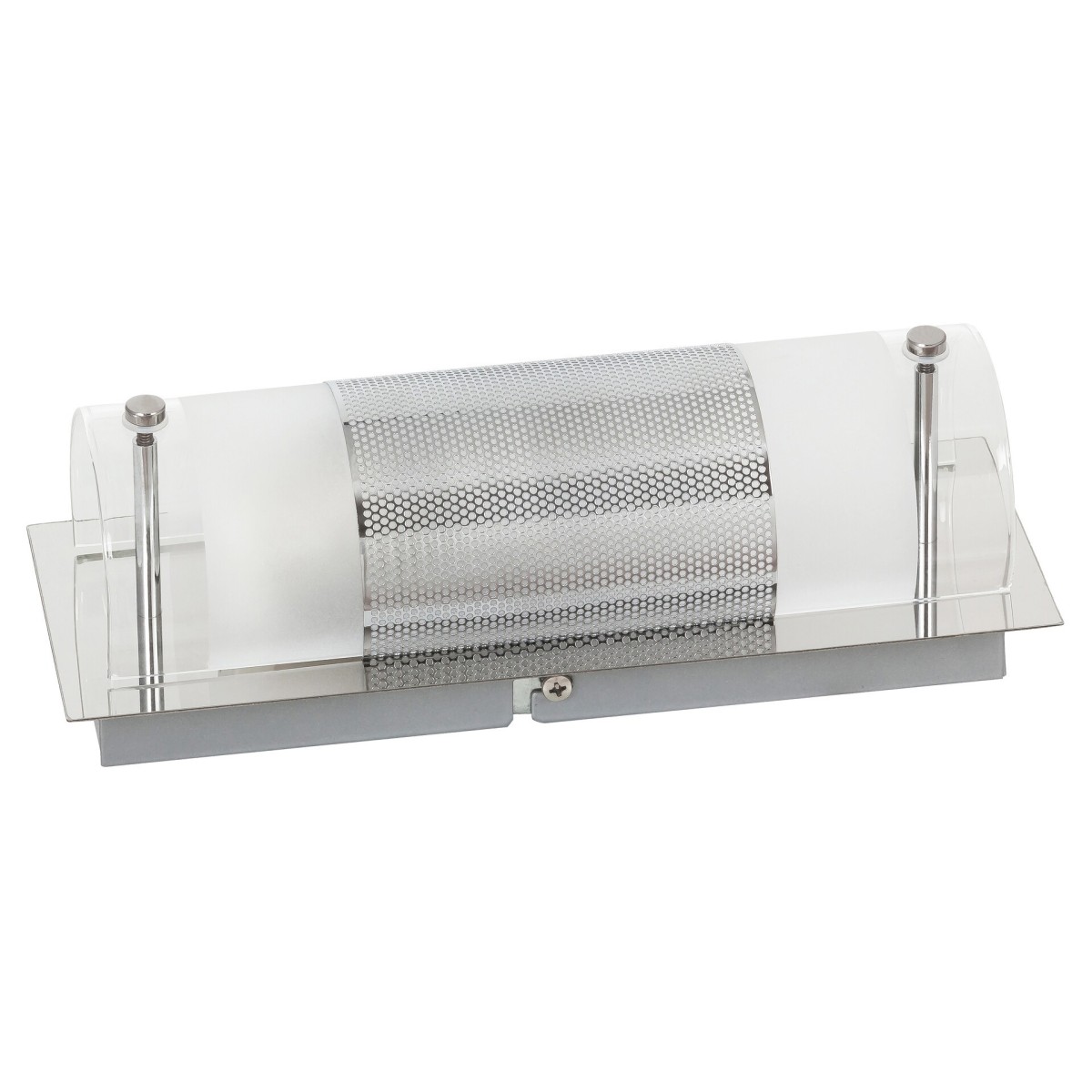 Rabalux Periodic 5800 - typ - Lampa ścienna