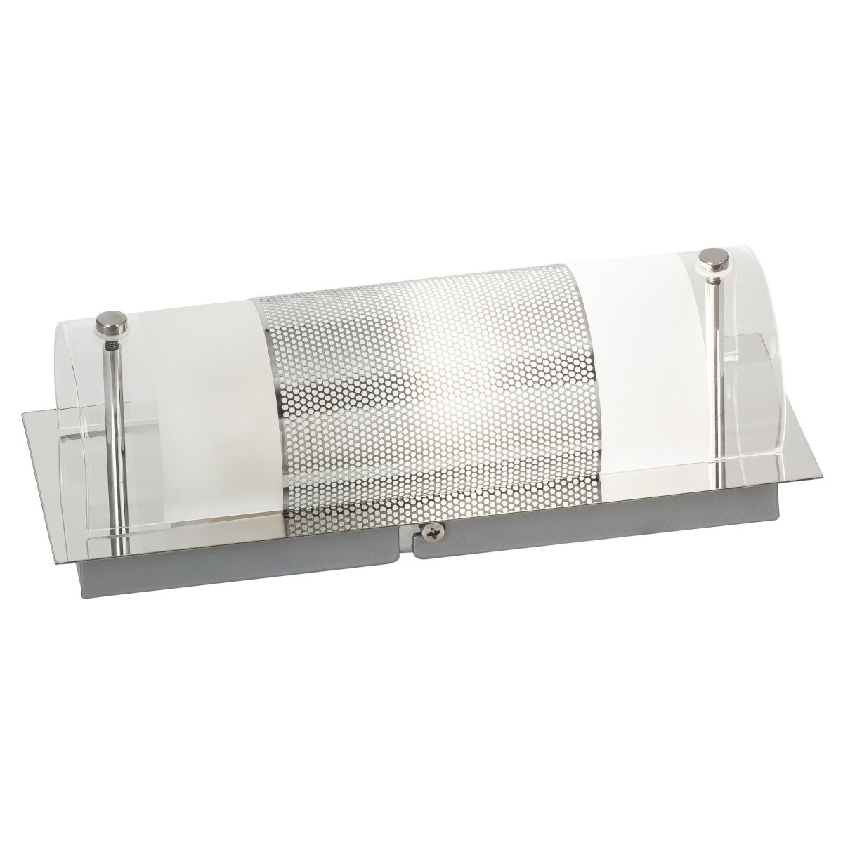 Rabalux Periodic 5800 - typ - Lampa ścienna