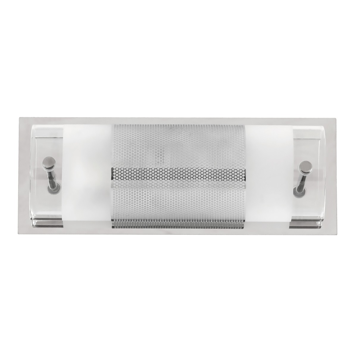 Rabalux Periodic 5800 - typ - Lampa ścienna