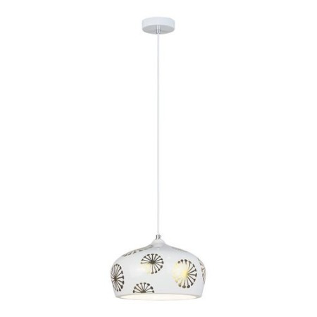Rabalux Ginger 6050 - typ - Lampy wiszące