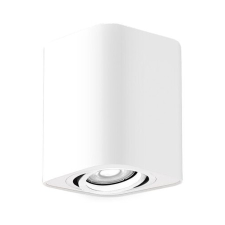 Rabalux Kobald 2050 - typ - Natynkowe i podtynkowe oświetlenie