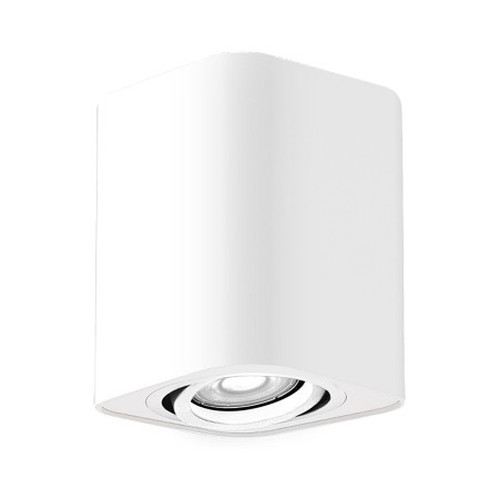 Rabalux Kobald 2050 - typ - Natynkowe i podtynkowe oświetlenie