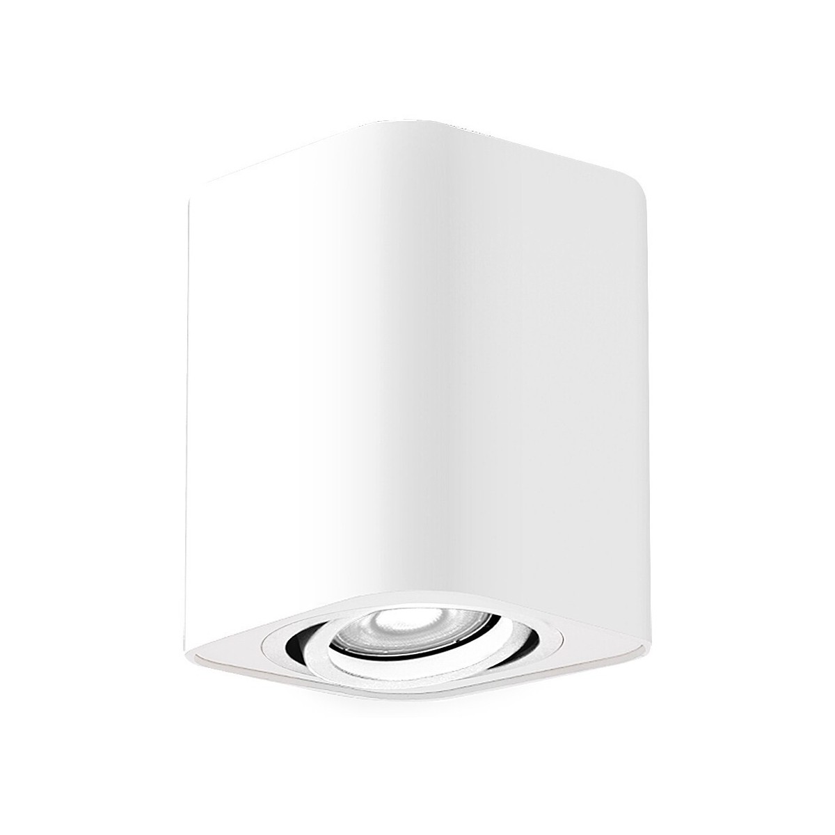 Rabalux Kobald 2050 - typ - Natynkowe i podtynkowe oświetlenie