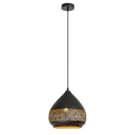 Rabalux Kaia 2278 - typ - Lampy wiszące
