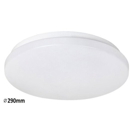 Rabalux Rob 2284 - typ - Lampy sufitowe