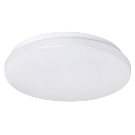 Rabalux Rob 2284 - typ - Lampy sufitowe
