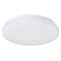 Rabalux Rob 2284 - typ - Lampy sufitowe