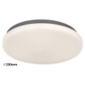 Rabalux Rob 2284 - typ - Lampy sufitowe